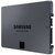 Dysk SAMSUNG 870 Qvo 8TB SSD