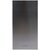 Okap VDB Cube P Inox 715m3/h 65dB klasa B