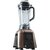 Blender kielichowy G21 Perfection Brązowy