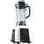 Blender kielichowy G21 Perfection Biały
