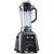 Blender kielichowy G21 Excellent Czarny