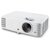 Projektor VIEWSONIC PG706HD Full HD (1920 x 1080), 4000 ANSI lumen