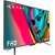 Telewizor KIANO Slim 40 40 LED Full HD