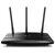 Router TP-LINK Archer A8 2.4 / 5 GHz (DualBand)