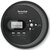 Radioodtwarzacz TECHNISAT Digitradio CD 2GO Czarny