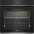Piekarnik BEKO Beyond BBIR13300XC Elektryczny Czarny b300 AeroPerfect A