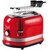 Toster ARIETE Moderna 149/00
