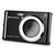 Aparat AGFAPHOTO DC5200 Czarny