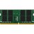 Pamięć RAM KINGSTON 8GB 3200MHz