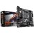 Płyta główna GIGABYTE B550M Aorus Elite