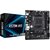 Płyta główna ASROCK A520M-HVS