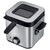 Frytkownica SENCOR SFR 6200SS1.5l regulacja temperatury
