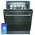 Zmywarka SIEMENS SN61IX09TE Aqua Sensor