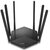 Router MERCUSYS MR50G 2.4 / 5 GHz (DualBand)