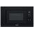 Kuchenka mikrofalowa WHIRLPOOL WMF200G NB