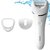 Depilator PHILIPS BRE700/00 Bikini Nogi