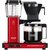 Ekspres MOCCAMASTER Select KBG 741 Bordowy