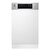Zmywarka ELECTROLUX EEM43300IX GlassCare 700 45 cm