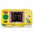 Konsola MY ARCADE Pocket Player Bubble Bobble