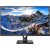 Monitor PHILIPS P-line 279P1 27 3840x2160px IPS 4 ms [GTG]