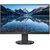 Monitor PHILIPS B-line 276B9 27 2560x1440px IPS 4 ms [GTG]