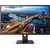 Monitor PHILIPS B-line 325B1L 31.5 2560x1440px IPS 4 ms [GTG]