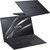 Laptop VAIO SX14 14 IPS i5-8265U 8GB RAM 256GB SSD Windows 10 Professional