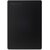 Dysk TOSHIBA Canvio Slim 1TB HDD Czarny