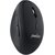 Mysz PERIXX Perimice 719