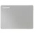 Dysk TOSHIBA Canvio Flex 1TB HDD