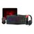 Zestaw REDRAGON RGB Gaming Combo 5