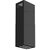 Okap GLOBALO Werno Isola 40.2 Czarny 525m3/h 64dB klasa B