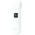 Termometr OPTIMUM TE-0200