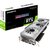 Karta graficzna GIGABYTE GeForce RTX 3080 Vision OC 10GB
