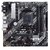 Płyta główna ASUS Prime B450M-A II