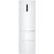 Lodówka HAIER HTR3619ENPW No frost 190.5cm Biała My Zone