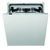 Zmywarka WHIRLPOOL WIC3C33F Technologia 6. Zmysł