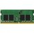 Pamięć RAM KINGSTON 8GB 3200MHz