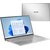 Laptop ASUS VivoBook A512JA-BQ909T 15.6 i5-1035G1 16GB RAM 512GB SSD Windows 10 Home