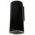 Okap MPM 31-OT-01 Czarny 300m3/h 61dB klasa C