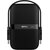 Dysk SILICON POWER Armor A60 1TB HDD