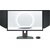 Monitor BENQ Zowie XL2546K 24.5 1920x1080px 240Hz 0.5 ms