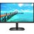 Monitor AOC 24B2XD 23.8 1920x1080px IPS 4 ms [GTG]