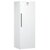 Lodówka WHIRLPOOL SW8 AM2Y WR 2 187.5cm Biała