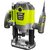 Frezarka RYOBI RRT1600-K
