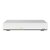 Router QNAP QHora-301W 2.4 / 5 GHz (DualBand)