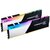 Pamięć RAM G.SKILL Trident Z Neo 64GB 3600MHz