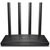 Router TP-LINK Archer C6U 2.4 / 5 GHz (DualBand), Wi-Fi Mesh