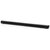 Soundbar GOGEN TAS 930 Czarny