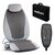 Mata masująca MEDIVON Cosy Shiatsu